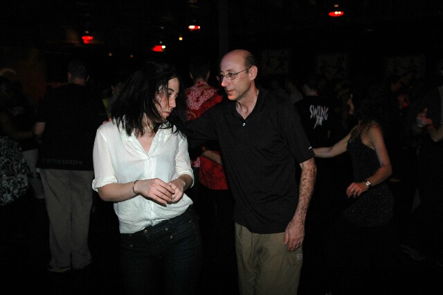 min 2007 11 10 fous swing 322